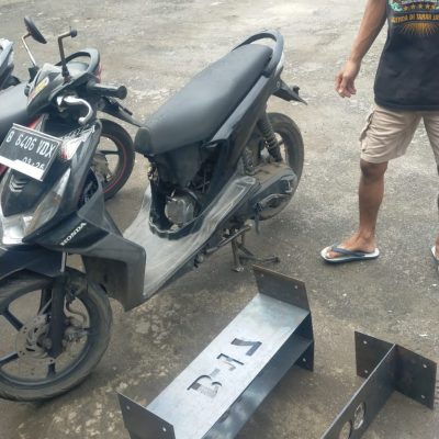 foto mitranesia mitra laser cutting (17)