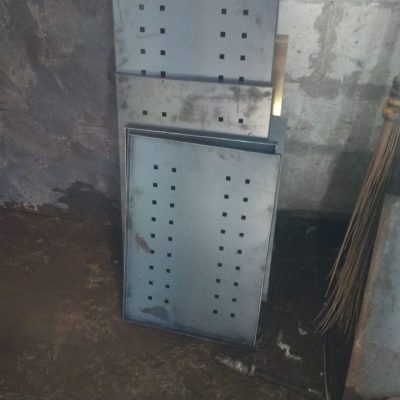 foto mitranesia mitra laser cutting (18)