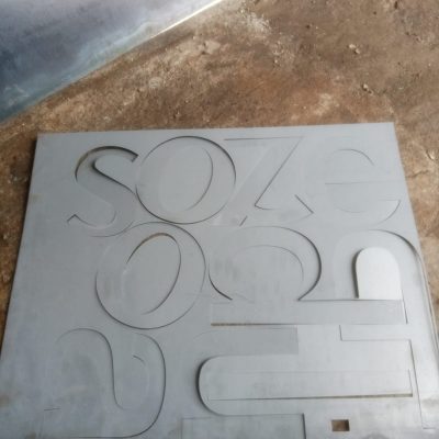 foto mitranesia mitra laser cutting (19)
