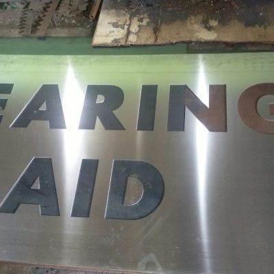 foto mitranesia mitra laser cutting (2)