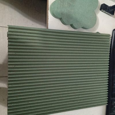 foto mitranesia mitra laser cutting (22)