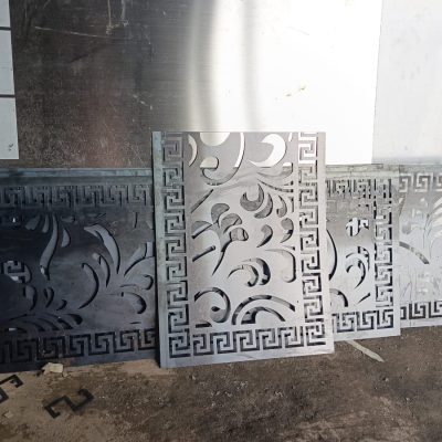 foto mitranesia mitra laser cutting (23)