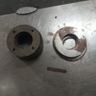 foto mitranesia mitra laser cutting (24)