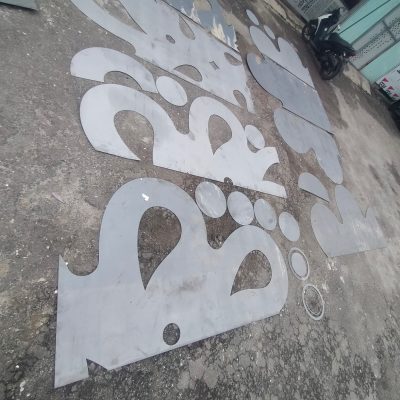 foto mitranesia mitra laser cutting (25)