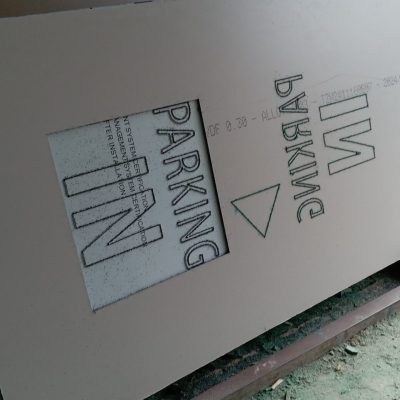 foto mitranesia mitra laser cutting (26)