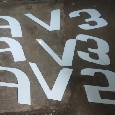 foto mitranesia mitra laser cutting (27)