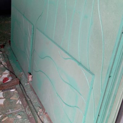 foto mitranesia mitra laser cutting (29)