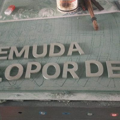 foto mitranesia mitra laser cutting (3)