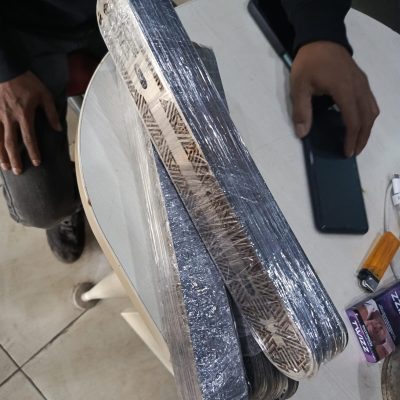 foto mitranesia mitra laser cutting (31)