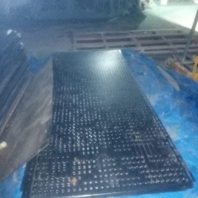 foto mitranesia mitra laser cutting (32)