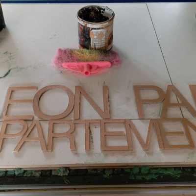 foto mitranesia mitra laser cutting (33)