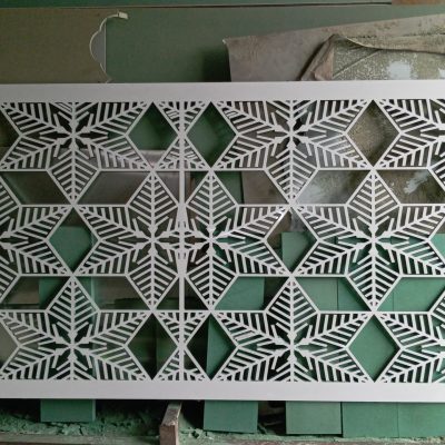 foto mitranesia mitra laser cutting (34)