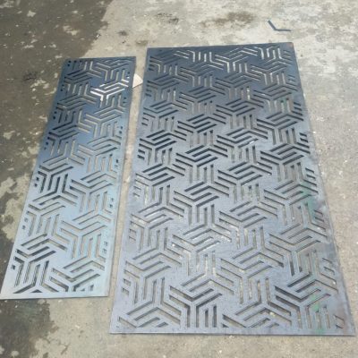 foto mitranesia mitra laser cutting (35)