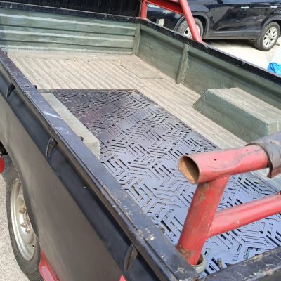 foto mitranesia mitra laser cutting (38)