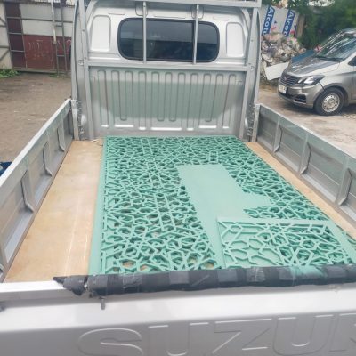 foto mitranesia mitra laser cutting (4)