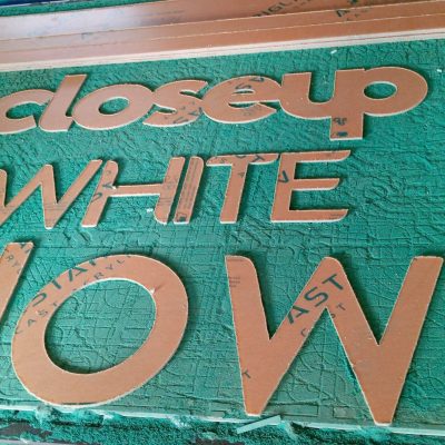 foto mitranesia mitra laser cutting (40)