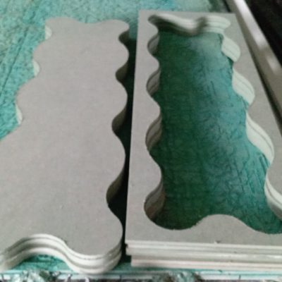 foto mitranesia mitra laser cutting (42)