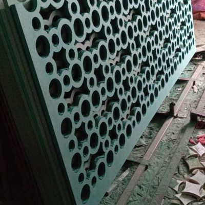 foto mitranesia mitra laser cutting (43)