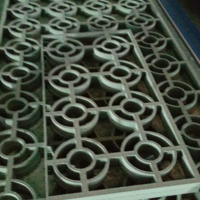 foto mitranesia mitra laser cutting (44)