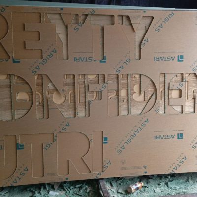 foto mitranesia mitra laser cutting (46)