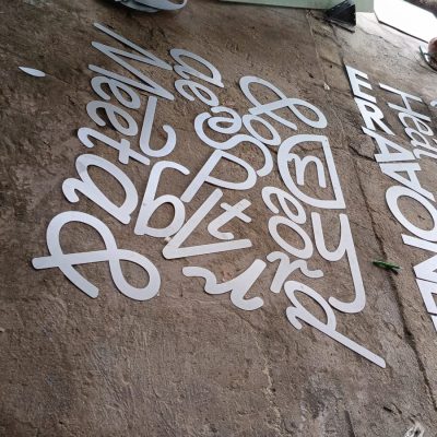 foto mitranesia mitra laser cutting (47)