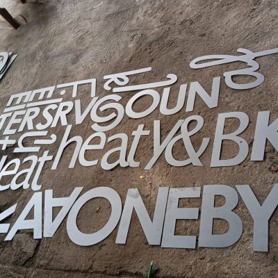 foto mitranesia mitra laser cutting (48)