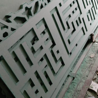 foto mitranesia mitra laser cutting (49)