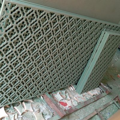 foto mitranesia mitra laser cutting (5)