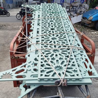 foto mitranesia mitra laser cutting (50)