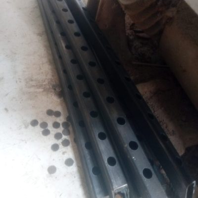 foto mitranesia mitra laser cutting (51)