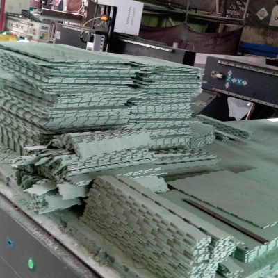 foto mitranesia mitra laser cutting (53)