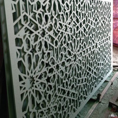 foto mitranesia mitra laser cutting (54)
