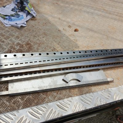 foto mitranesia mitra laser cutting (56)