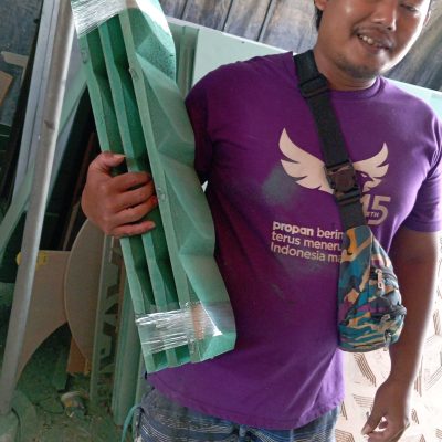 foto mitranesia mitra laser cutting (57)