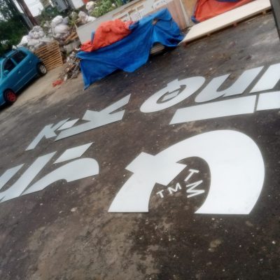 foto mitranesia mitra laser cutting (6)