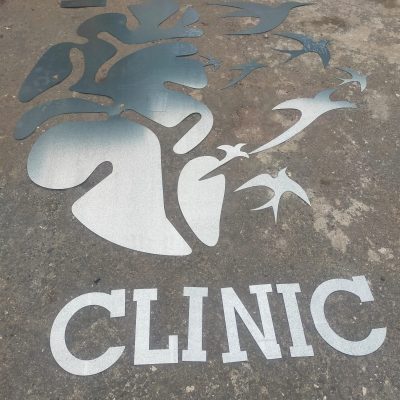 foto mitranesia mitra laser cutting (60)