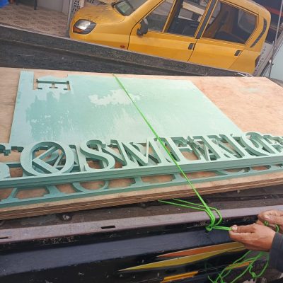 foto mitranesia mitra laser cutting (61)