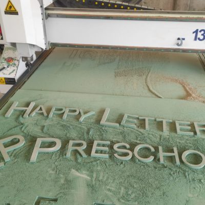 foto mitranesia mitra laser cutting (62)