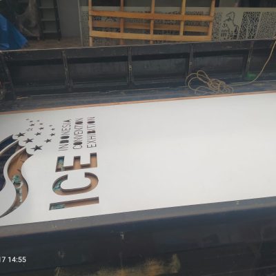 foto mitranesia mitra laser cutting (63)