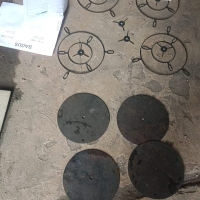 foto mitranesia mitra laser cutting (65)