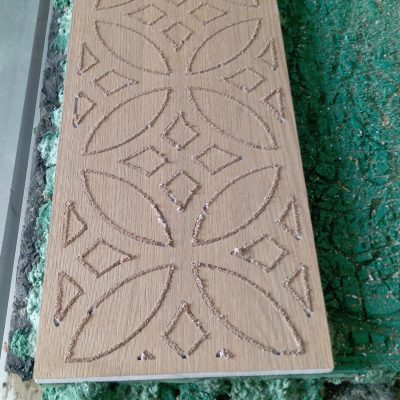 foto mitranesia mitra laser cutting (66)
