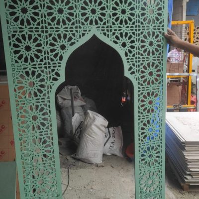 foto mitranesia mitra laser cutting (7)