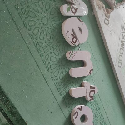 foto mitranesia mitra laser cutting (8)