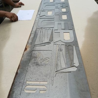 foto mitranesia mitra laser cutting (9)