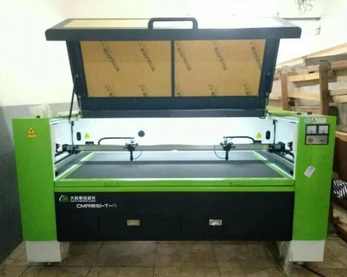mesin-co2-laser-cutting-mitranesia-4