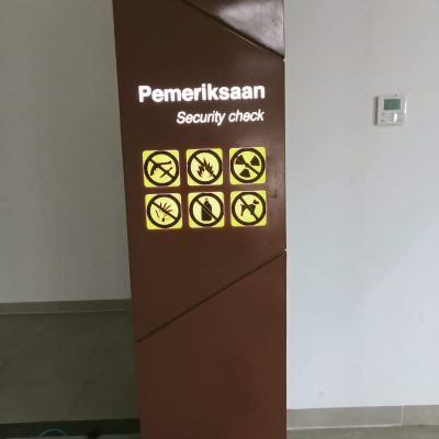 plbn sebatik